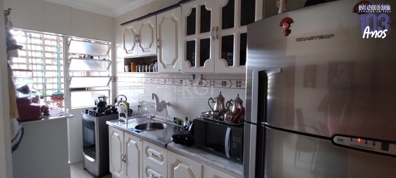 Apartamento, 2 quartos, 61 m² - Foto 19
