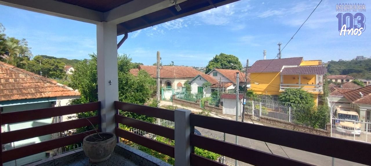 Casa, 5 quartos, 206 m² - Foto 26
