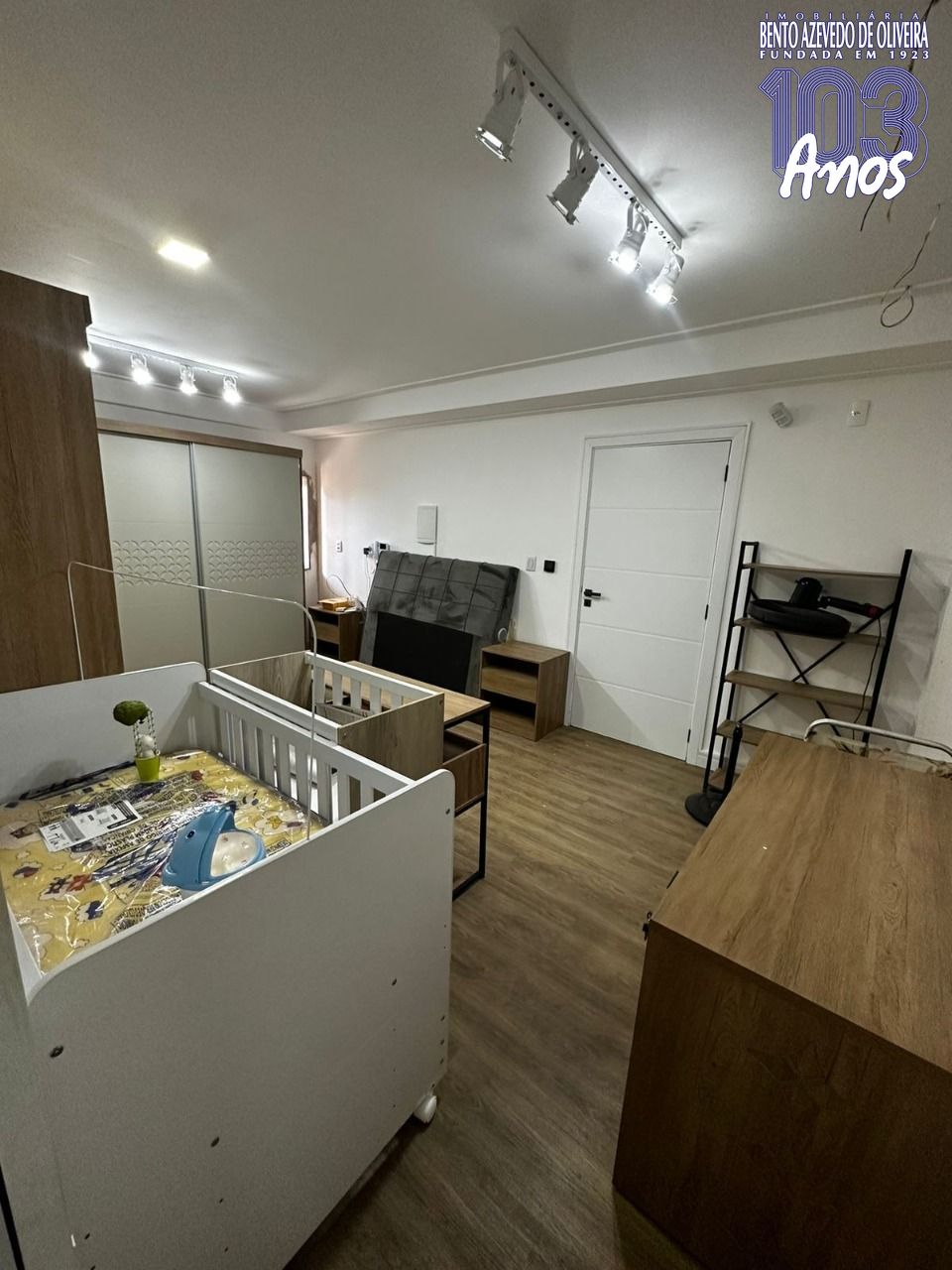 Casa, 3 quartos, 241 m² - Foto 9