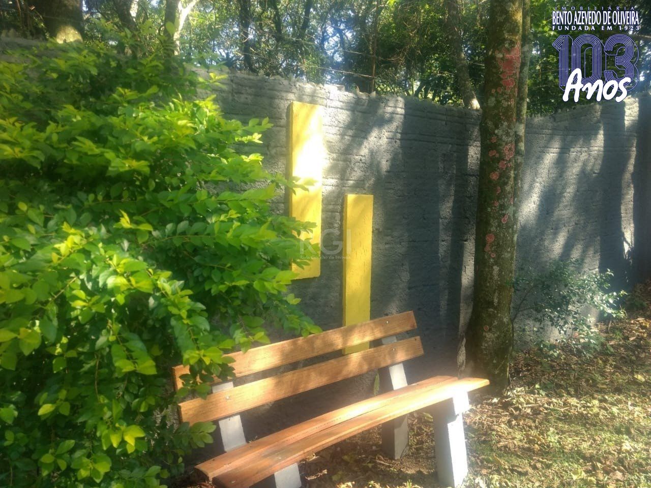 Terreno, 1 m² - Foto 19