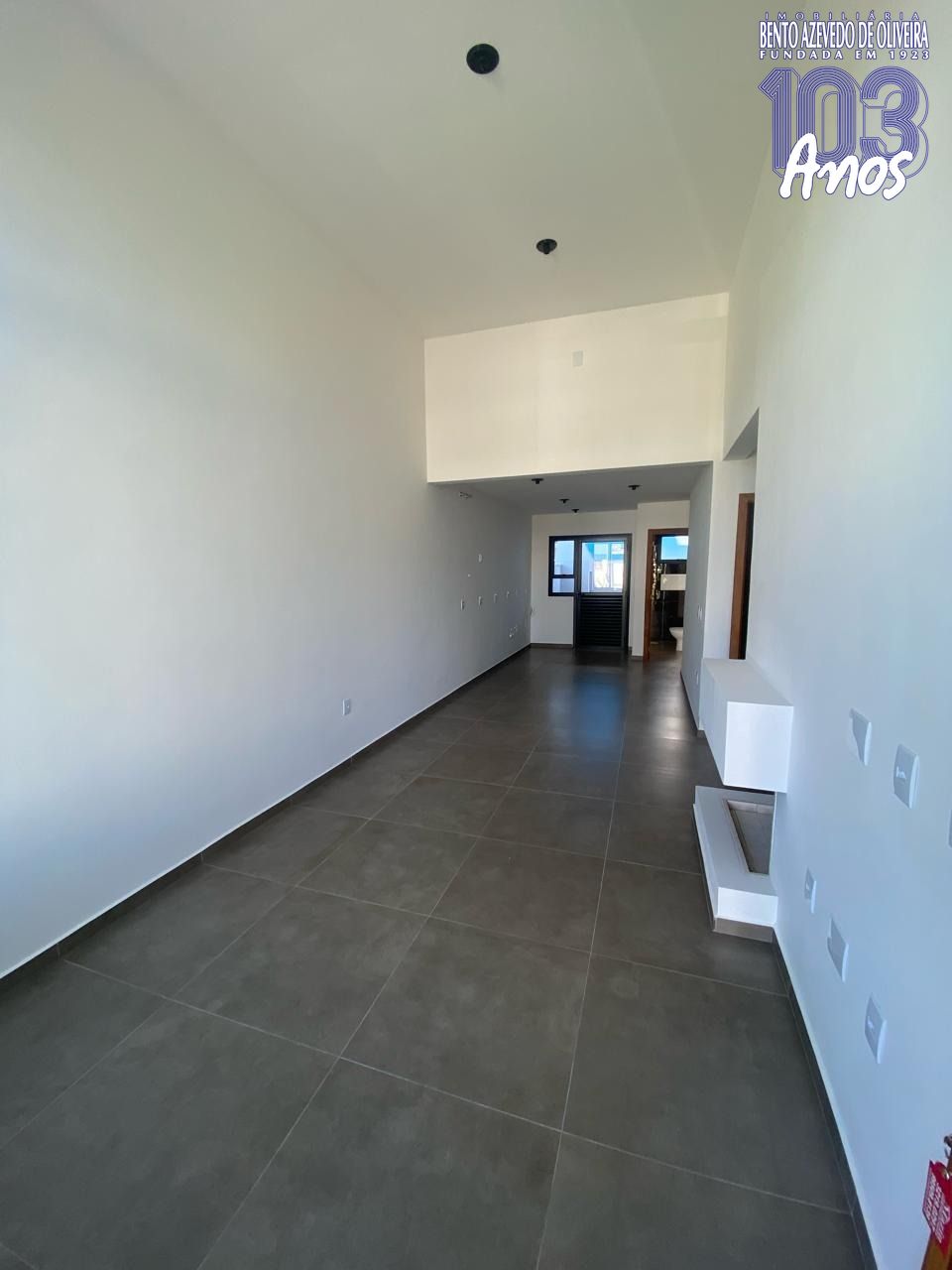 Casa, 3 quartos, 77 m² - Foto 3