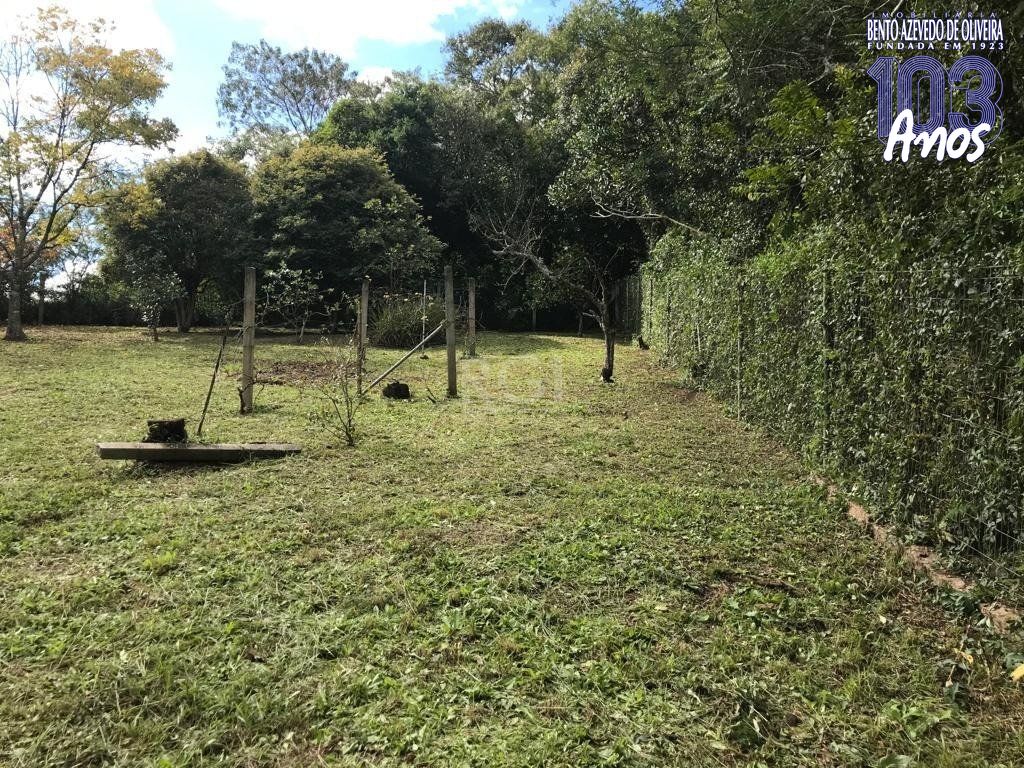 Terreno, 549 m² - Foto 11