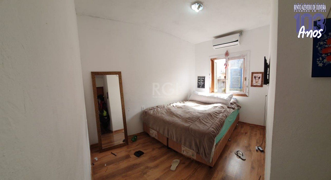 Sobrado, 4 quartos, 160 m² - Foto 25