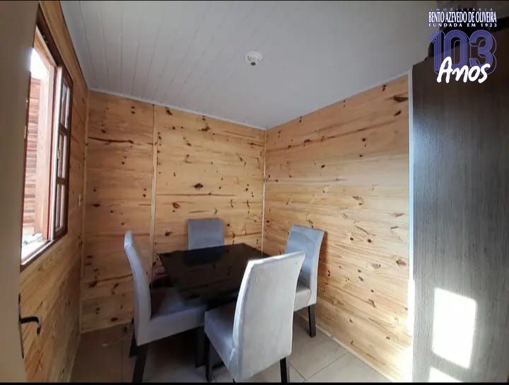 Terreno, 824 m² - Foto 4