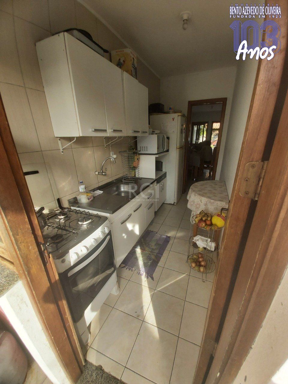 Casa, 2 quartos, 63 m² - Foto 17
