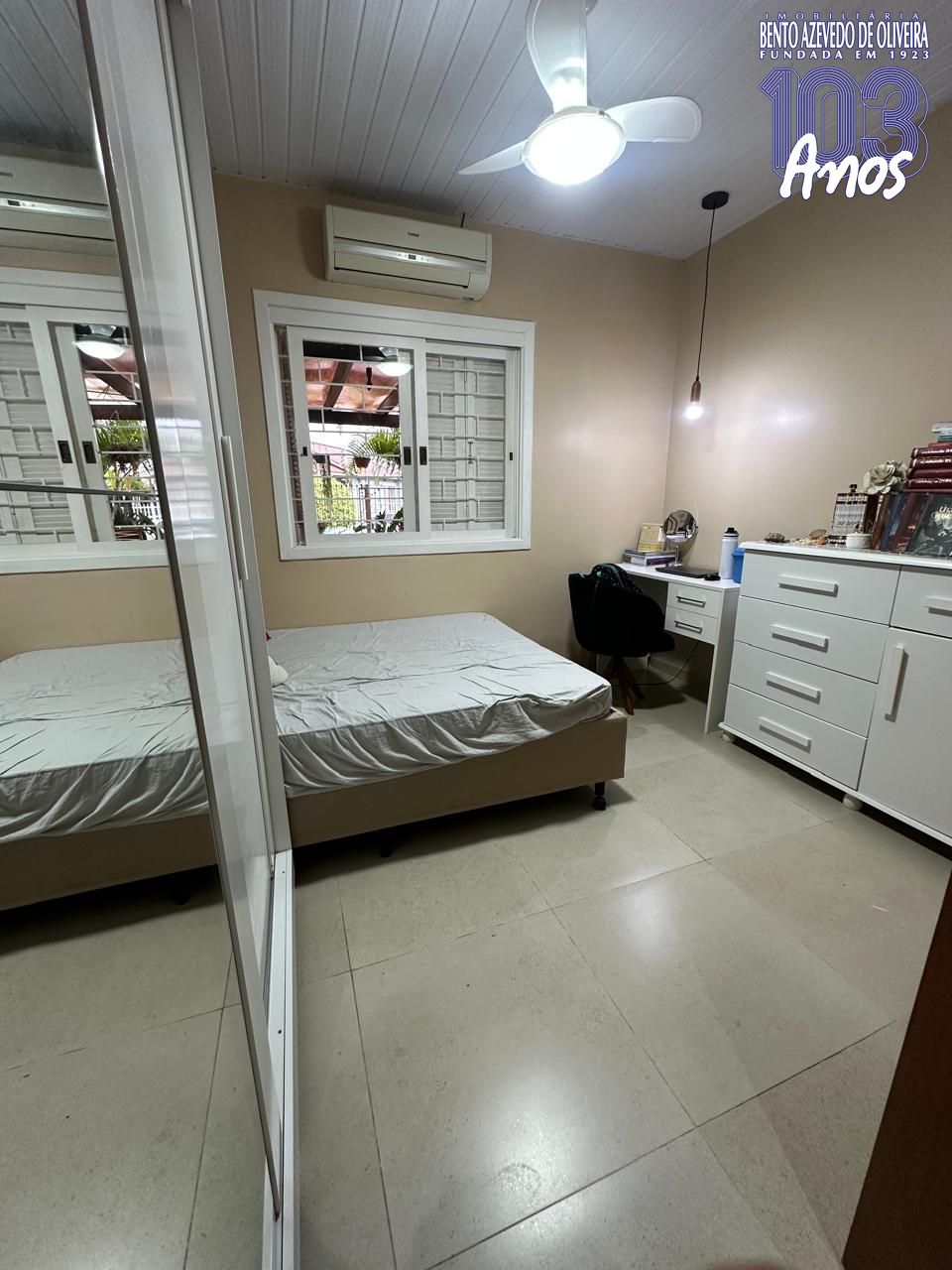 Casa, 4 quartos, 190 m² - Foto 13