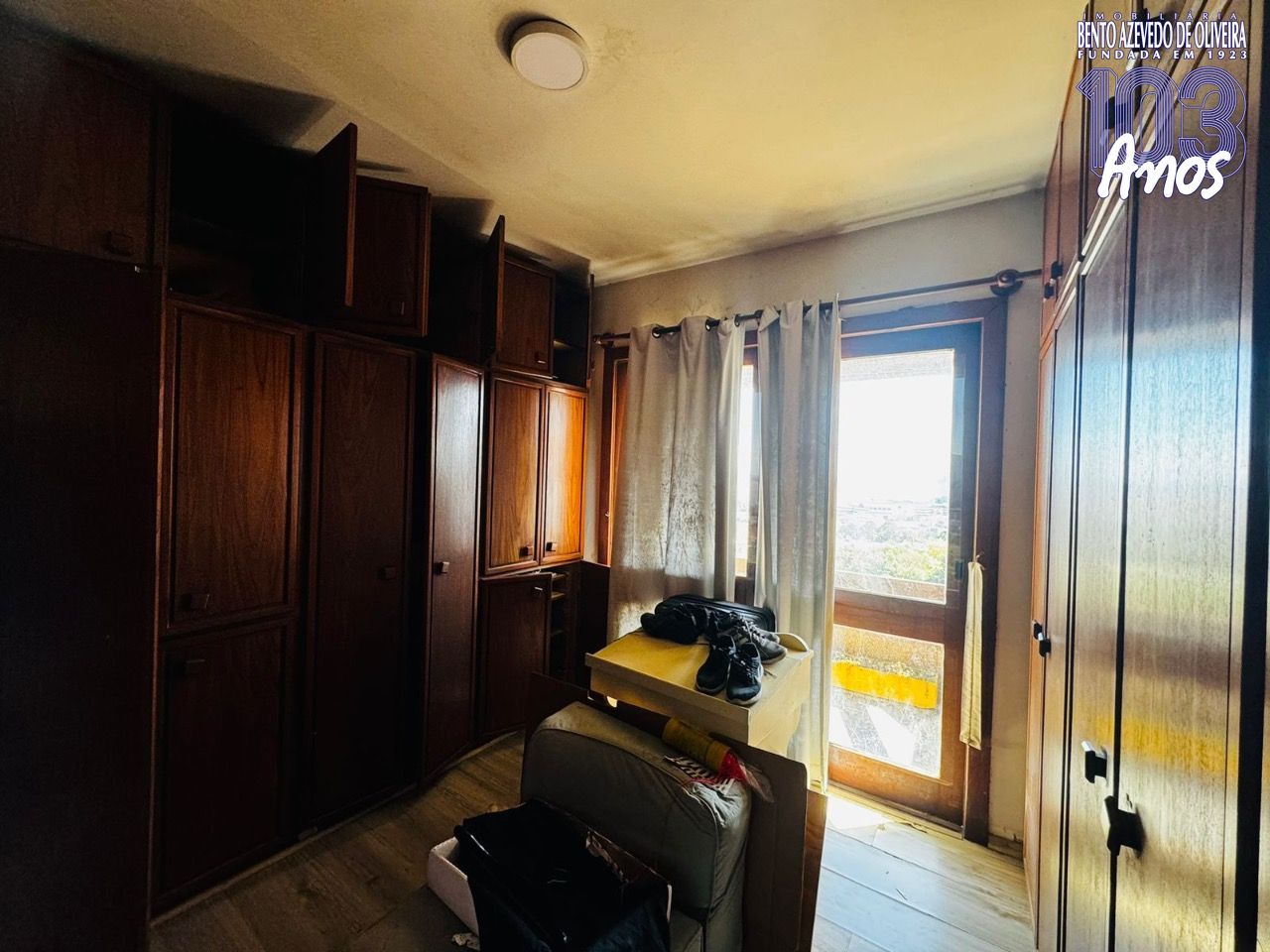 Cobertura, 3 quartos, 277 m² - Foto 22