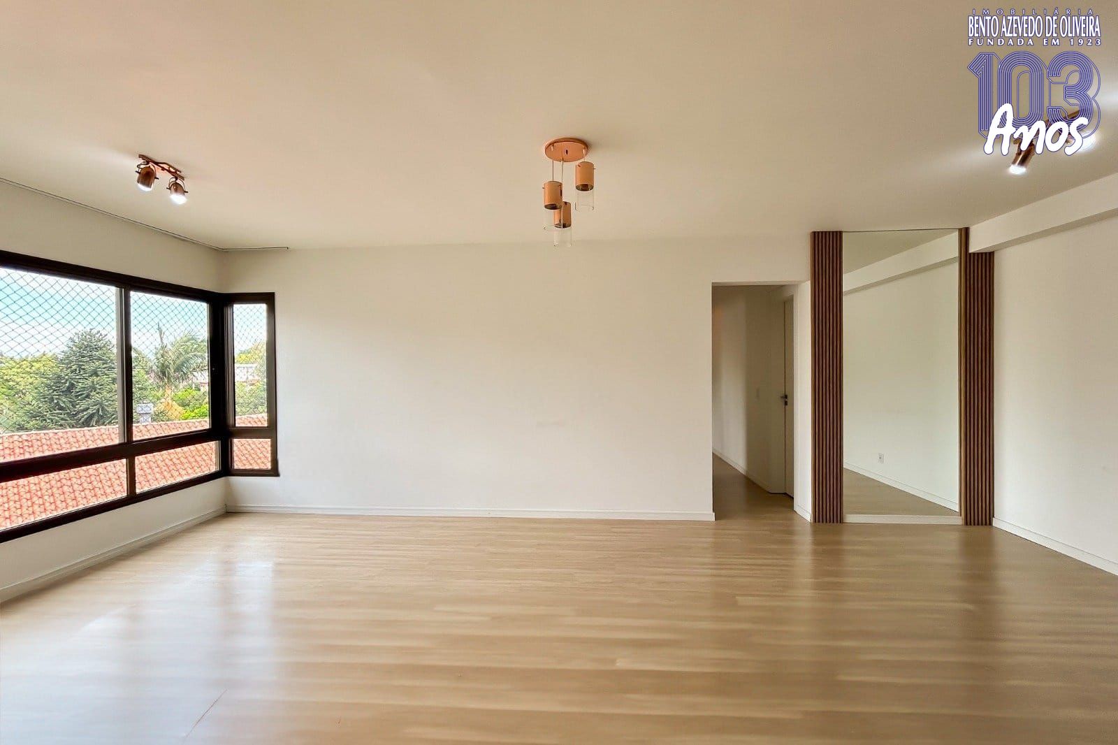 Apartamento, 3 quartos, 157 m² - Foto 19