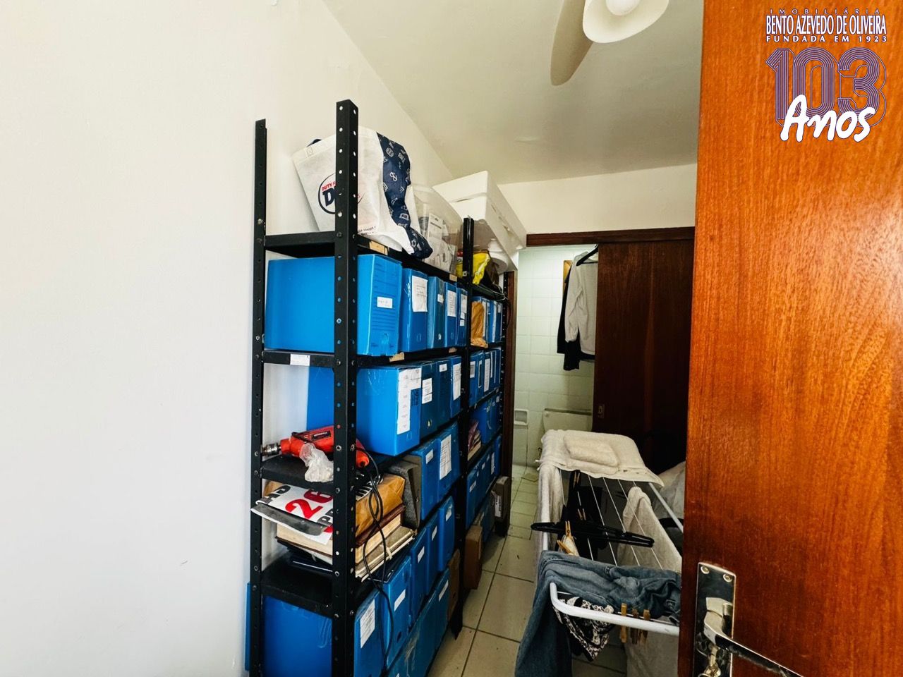 Cobertura, 3 quartos, 277 m² - Foto 12