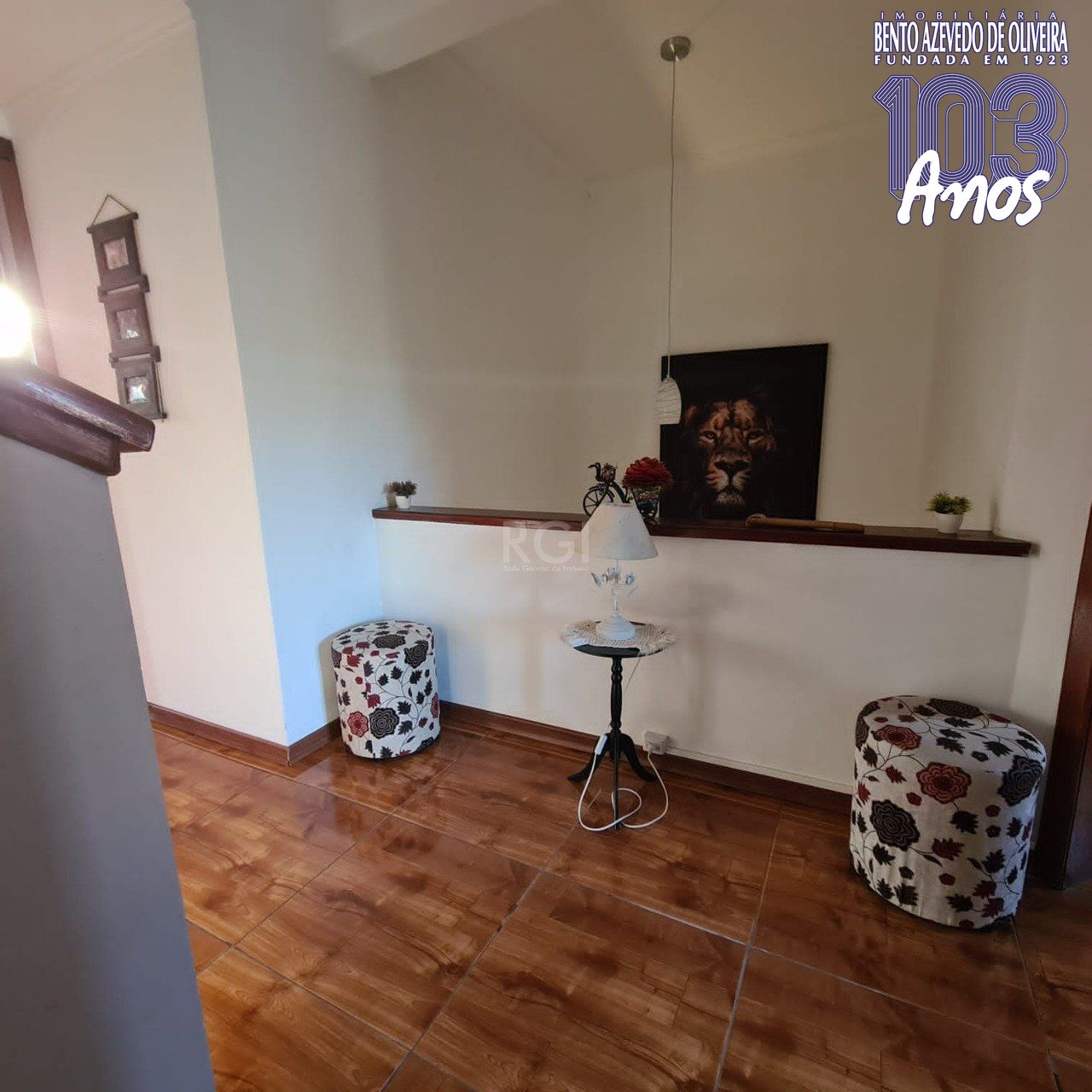 Sobrado, 4 quartos, 125 m² - Foto 16