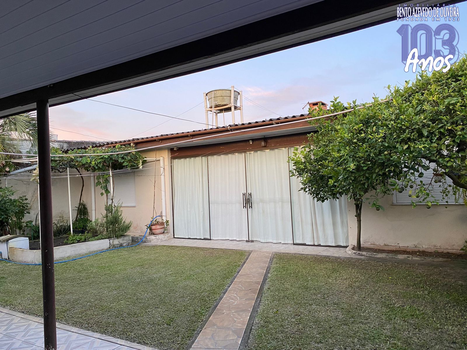 Casa, 4 quartos, 138 m² - Foto 16