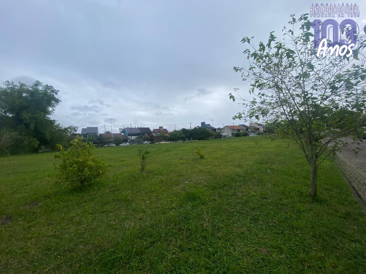 Terreno, 150 m² - Foto 1