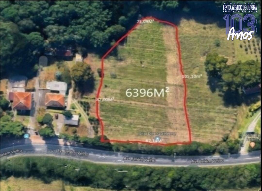 Terreno, 6 m² - Foto 1