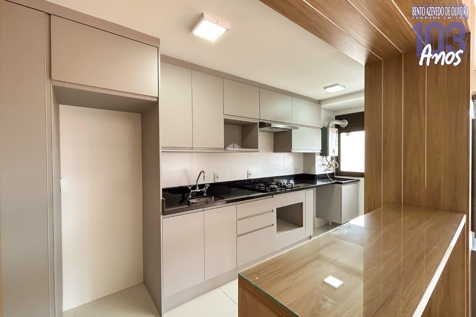 Apartamento, 3 quartos, 157 m² - Foto 11