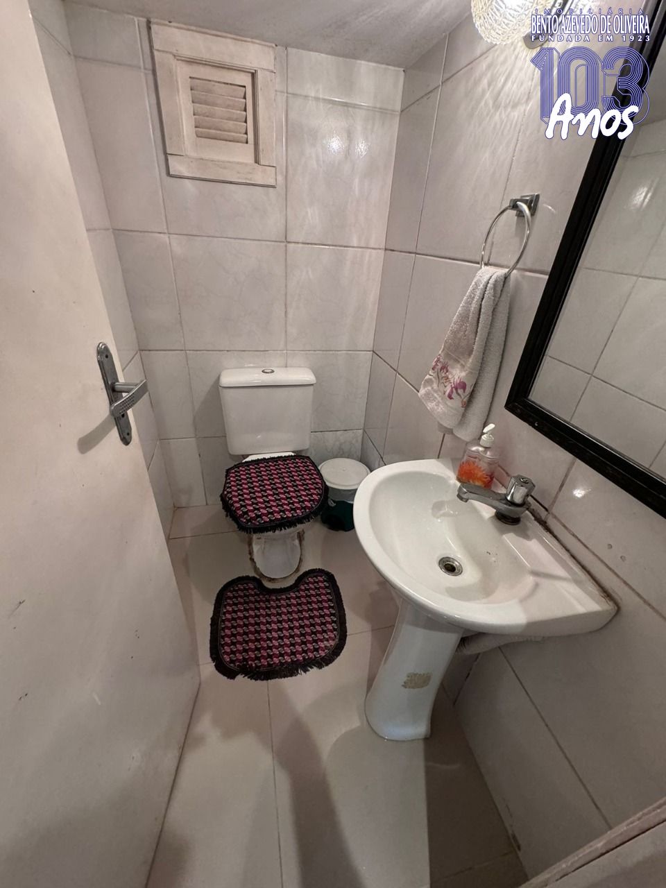 Casa, 4 quartos, 170 m² - Foto 24