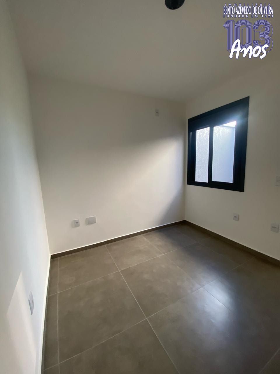Casa, 3 quartos, 77 m² - Foto 7