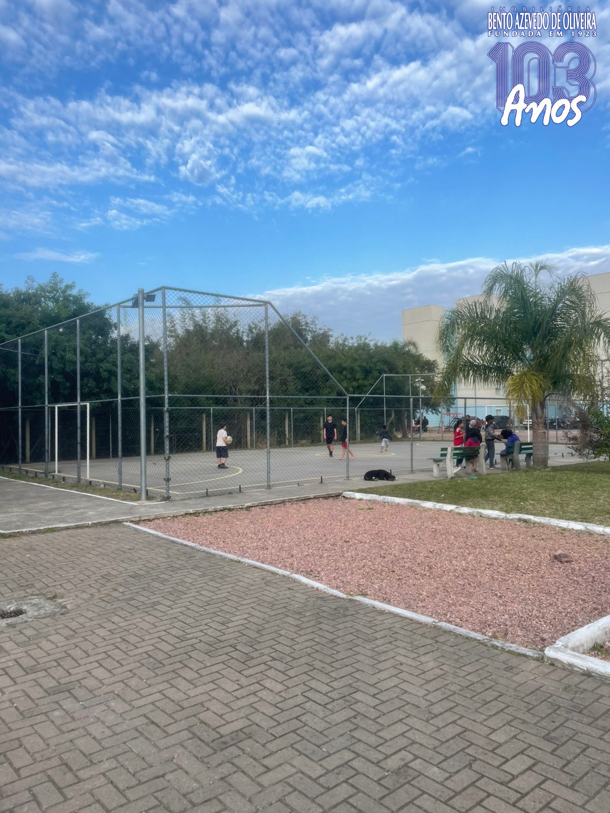 Apartamento, 2 quartos, 42 m² - Foto 12