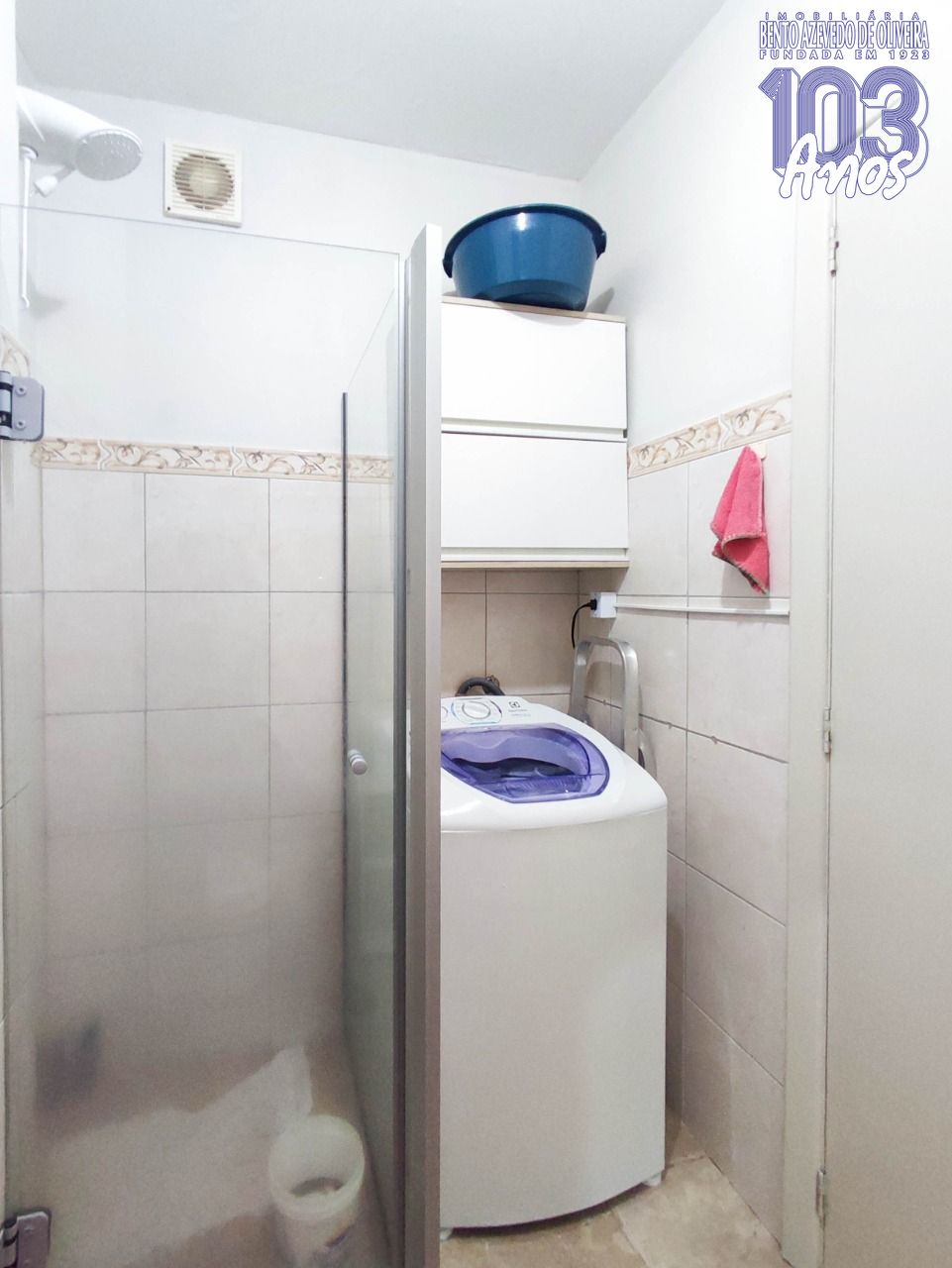 Apartamento, 1 quarto, 23 m² - Foto 8