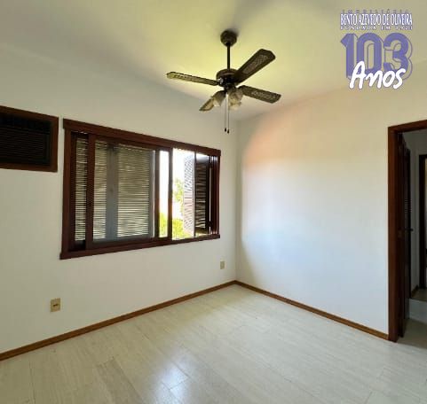 Casa, 3 quartos, 286 m² - Foto 9