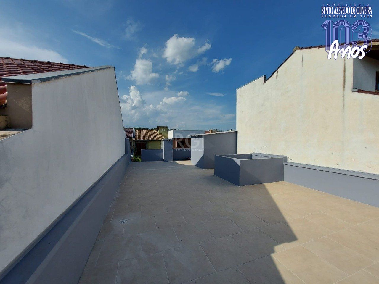 Casa, 2 quartos, 84 m² - Foto 16