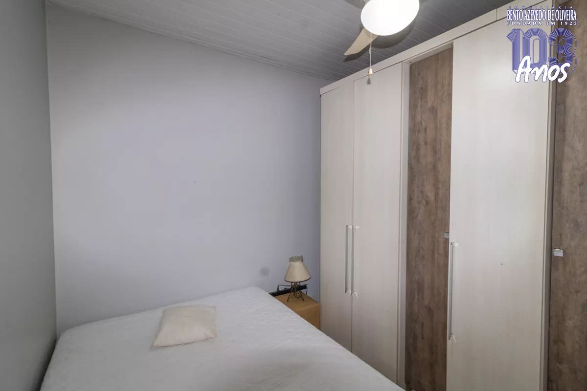 Casa, 3 quartos, 76 m² - Foto 16