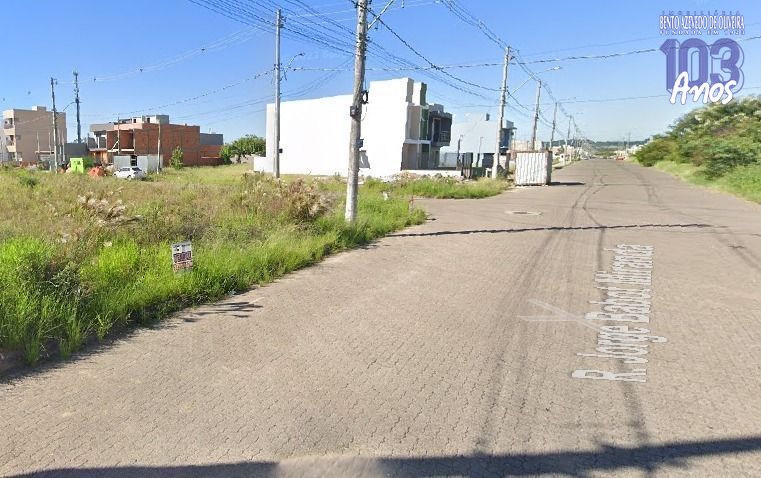 Terreno, 1187 m² - Foto 1