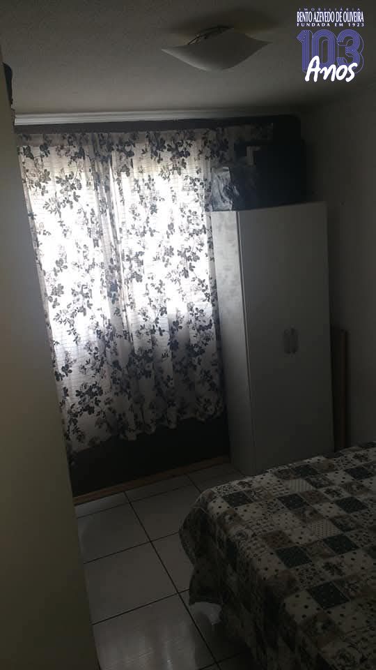 Apartamento, 2 quartos, 10 m² - Foto 13