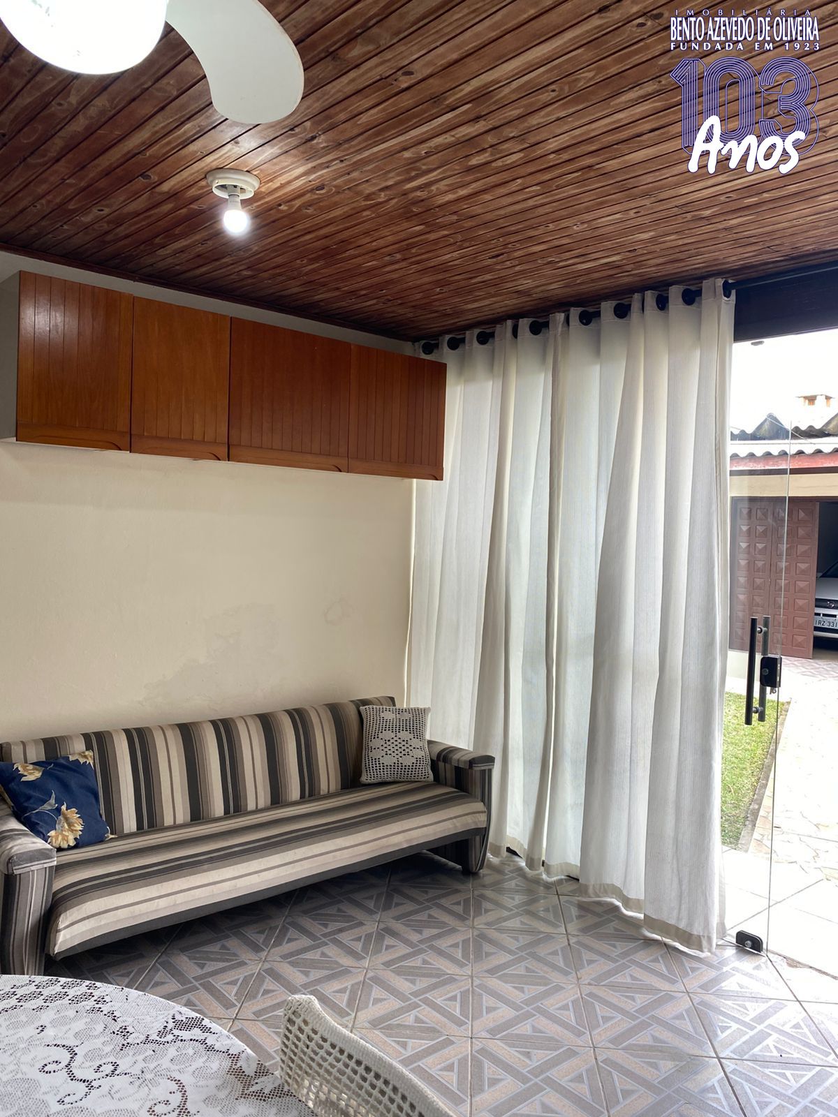 Casa, 4 quartos, 138 m² - Foto 26