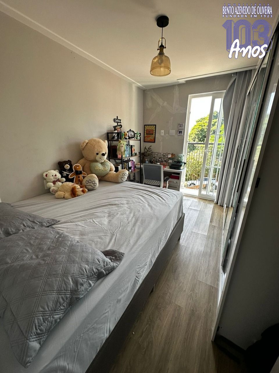 Casa, 3 quartos, 241 m² - Foto 25