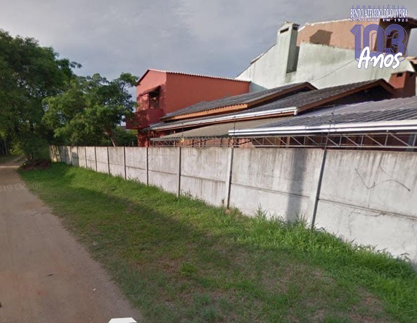 Casa, 2 quartos, 120 m² - Foto 16