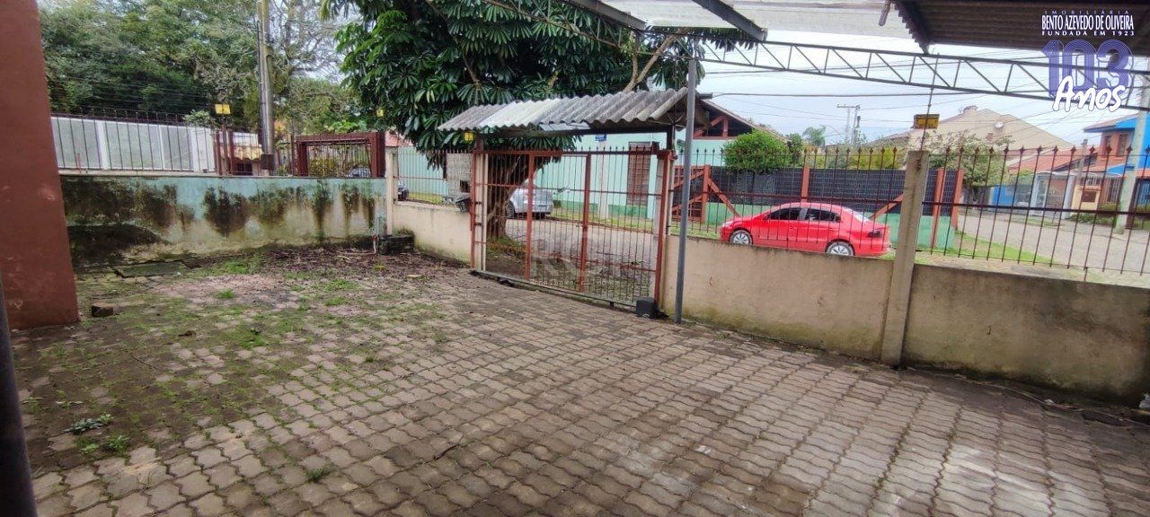 Casa, 2 quartos, 120 m² - Foto 8