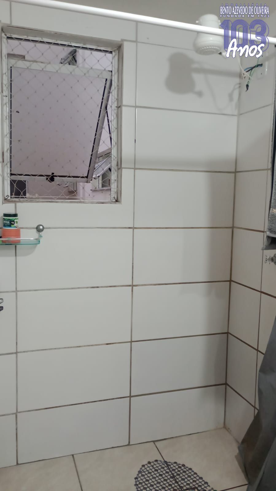 Apartamento, 2 quartos, 51 m² - Foto 9