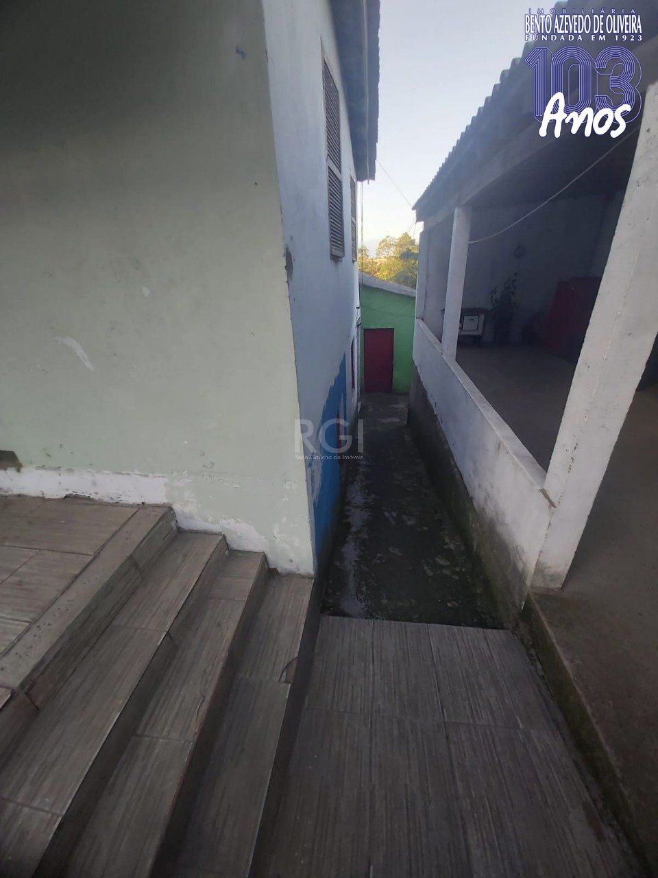 Loteamento e Condomínio, 300 m² - Foto 5