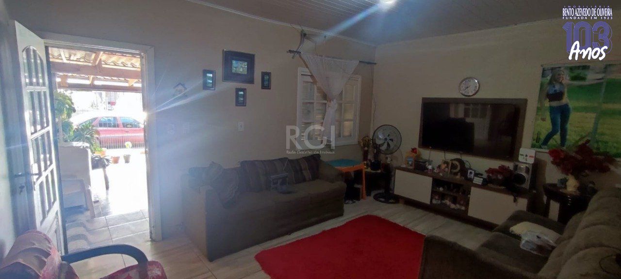Casa, 2 quartos, 75 m² - Foto 8