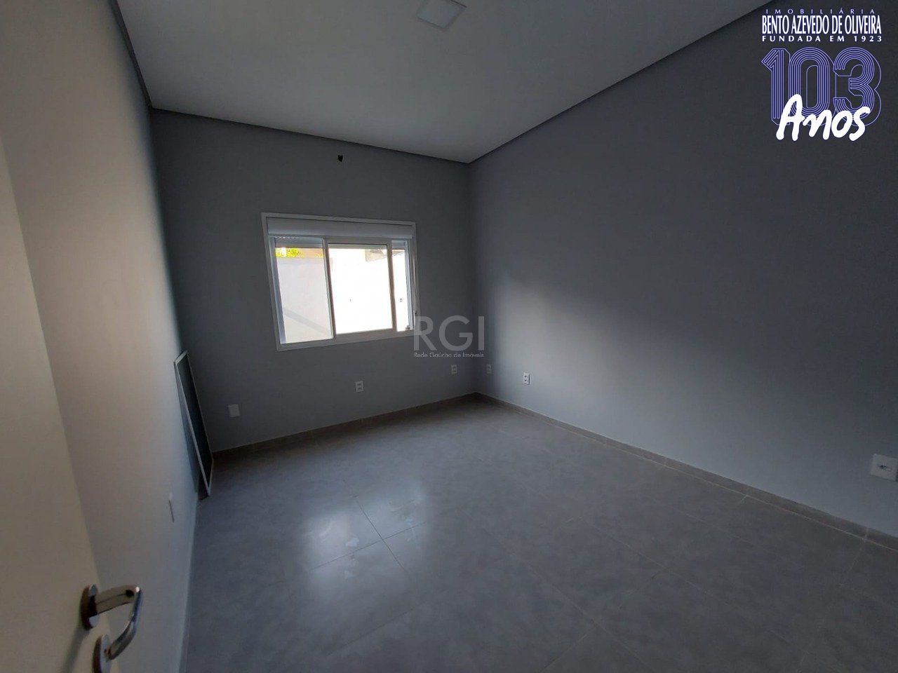 Casa, 2 quartos, 84 m² - Foto 6