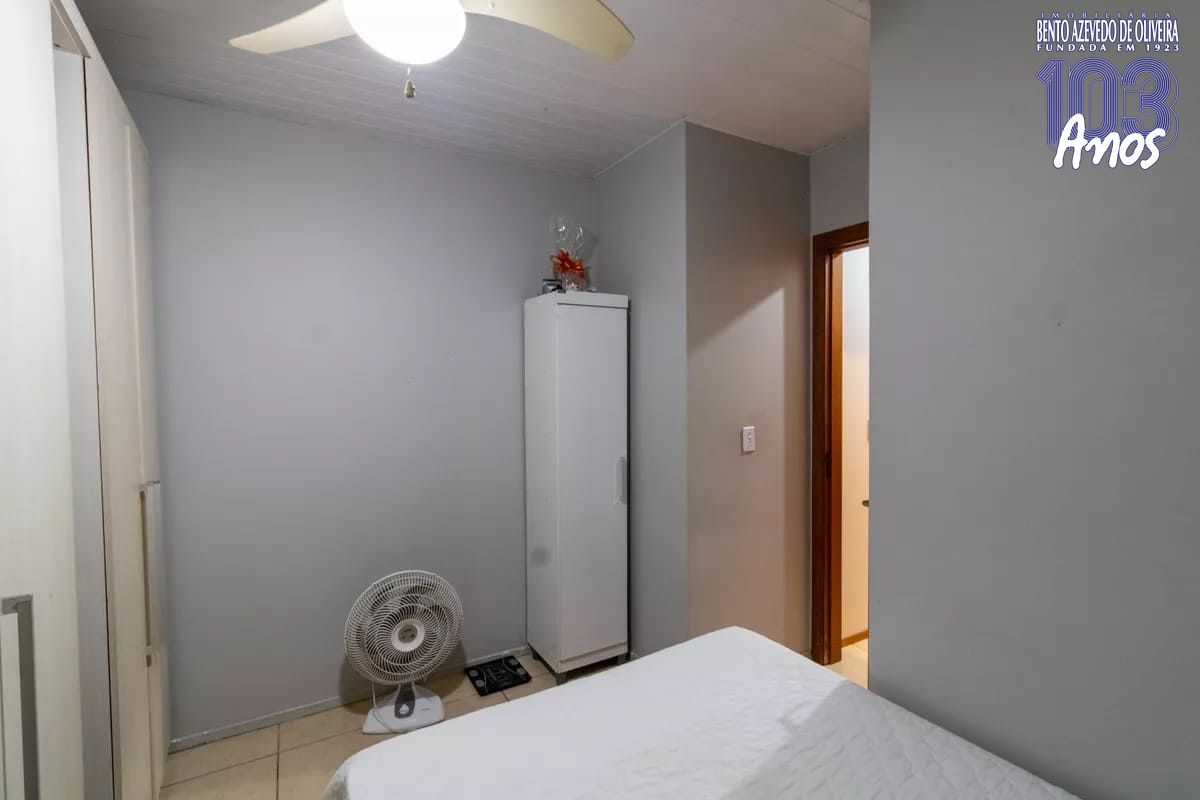 Casa, 3 quartos, 76 m² - Foto 15