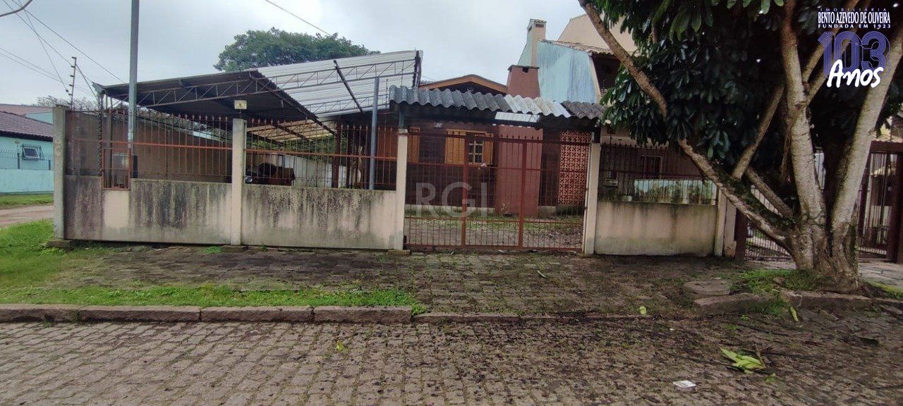 Casa, 2 quartos, 120 m² - Foto 1