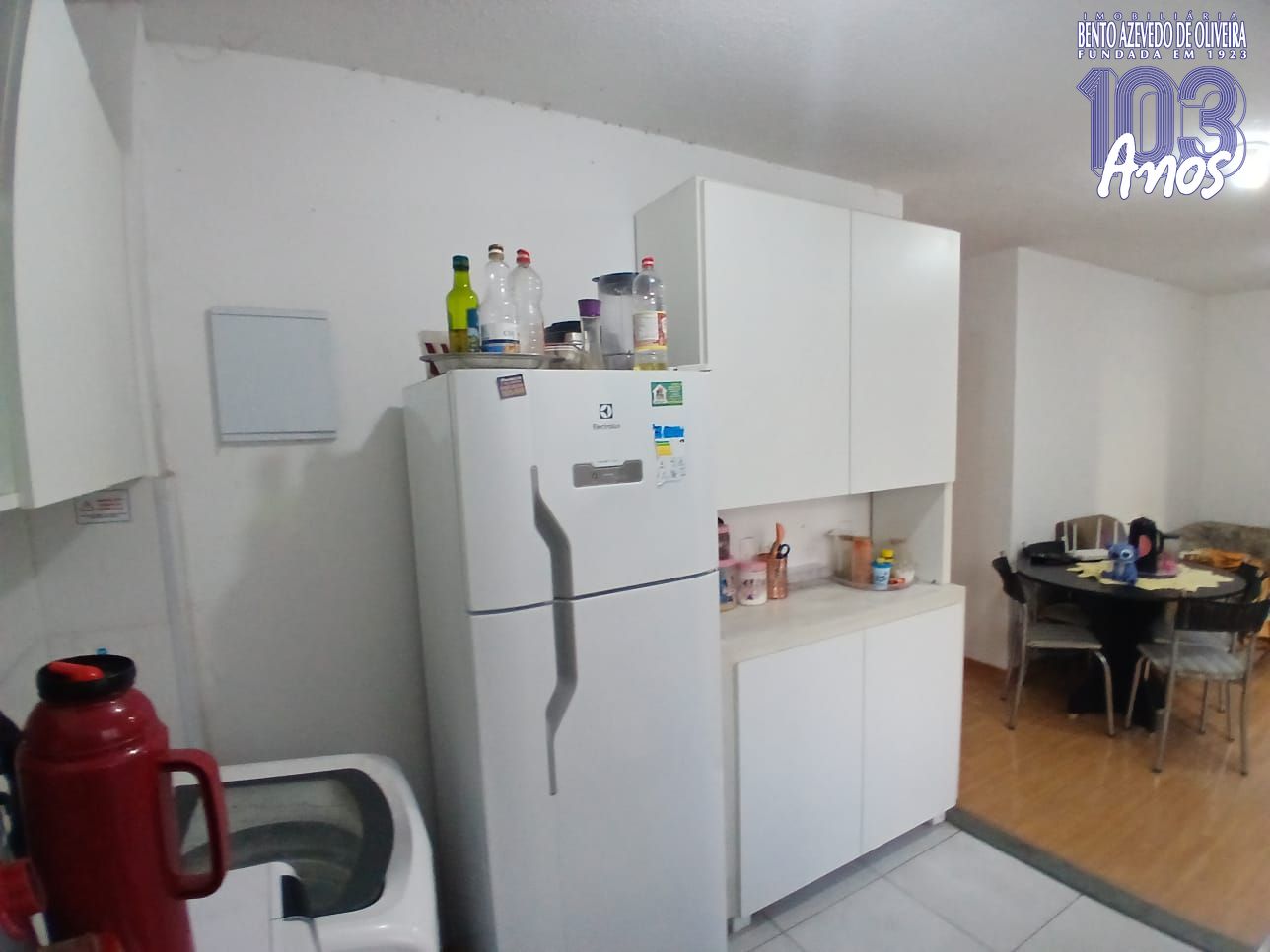 Apartamento, 1 quarto, 50 m² - Foto 18