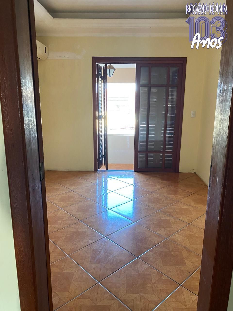 Sobrado, 3 quartos, 125 m² - Foto 28