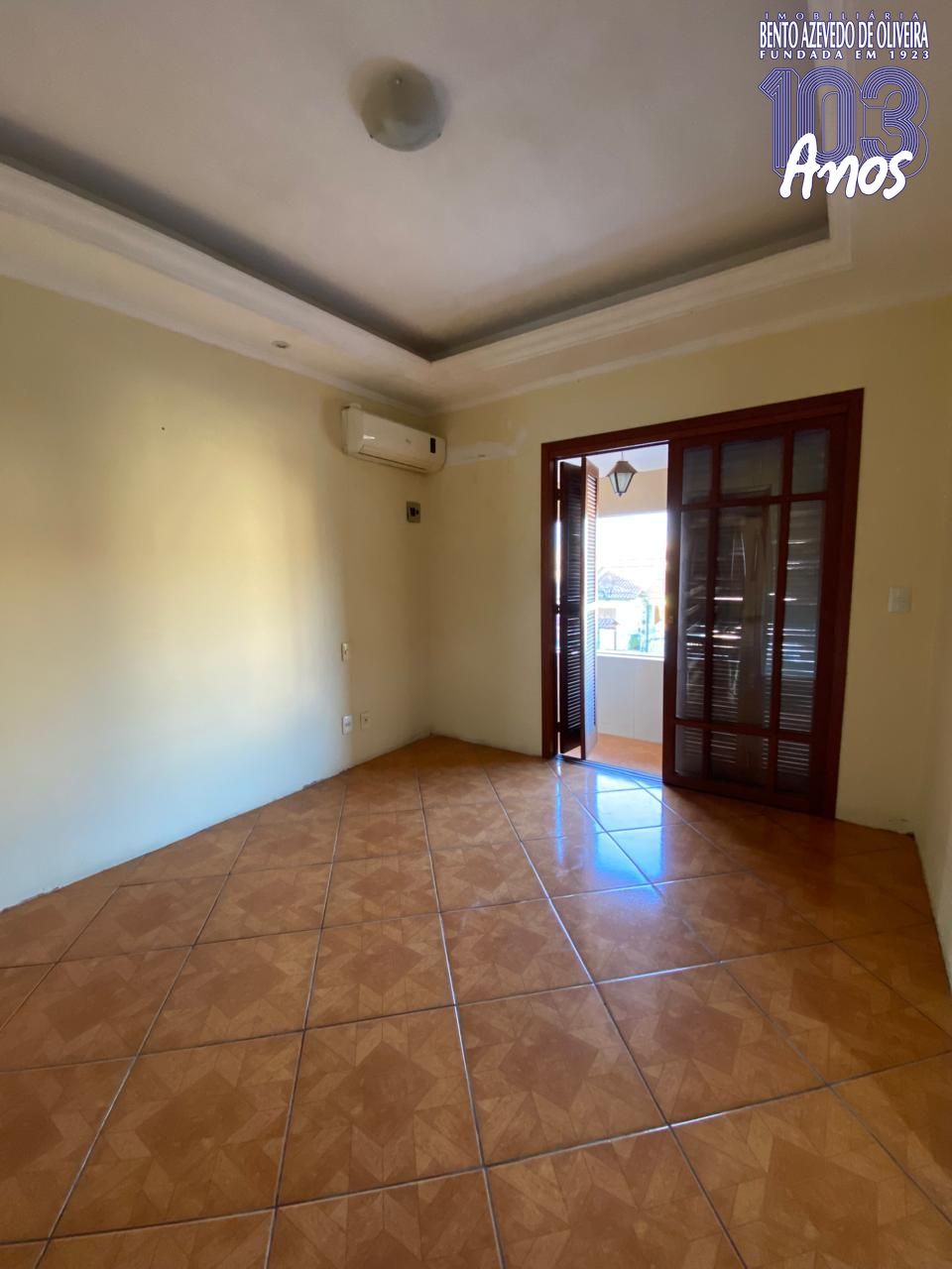 Sobrado, 3 quartos, 125 m² - Foto 23