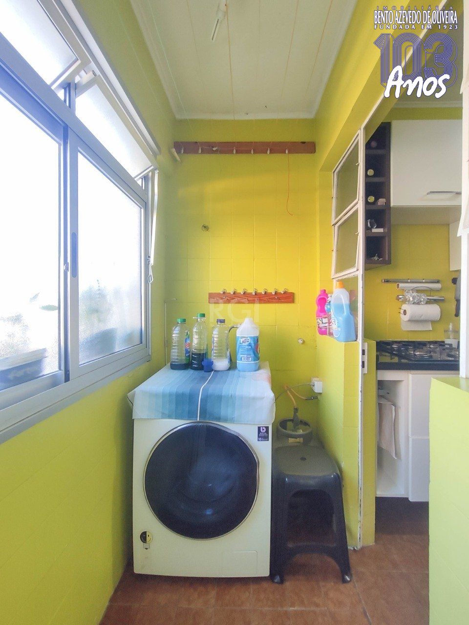 Apartamento, 2 quartos, 76 m² - Foto 10