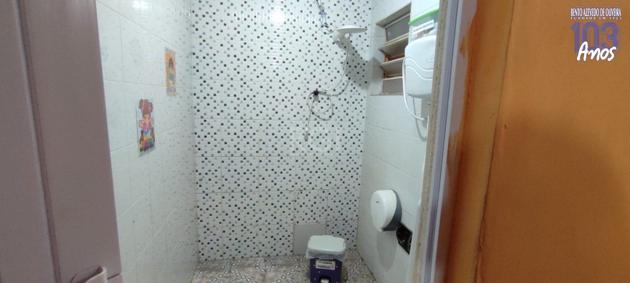 Prédio Inteiro, 160 m² - Foto 10