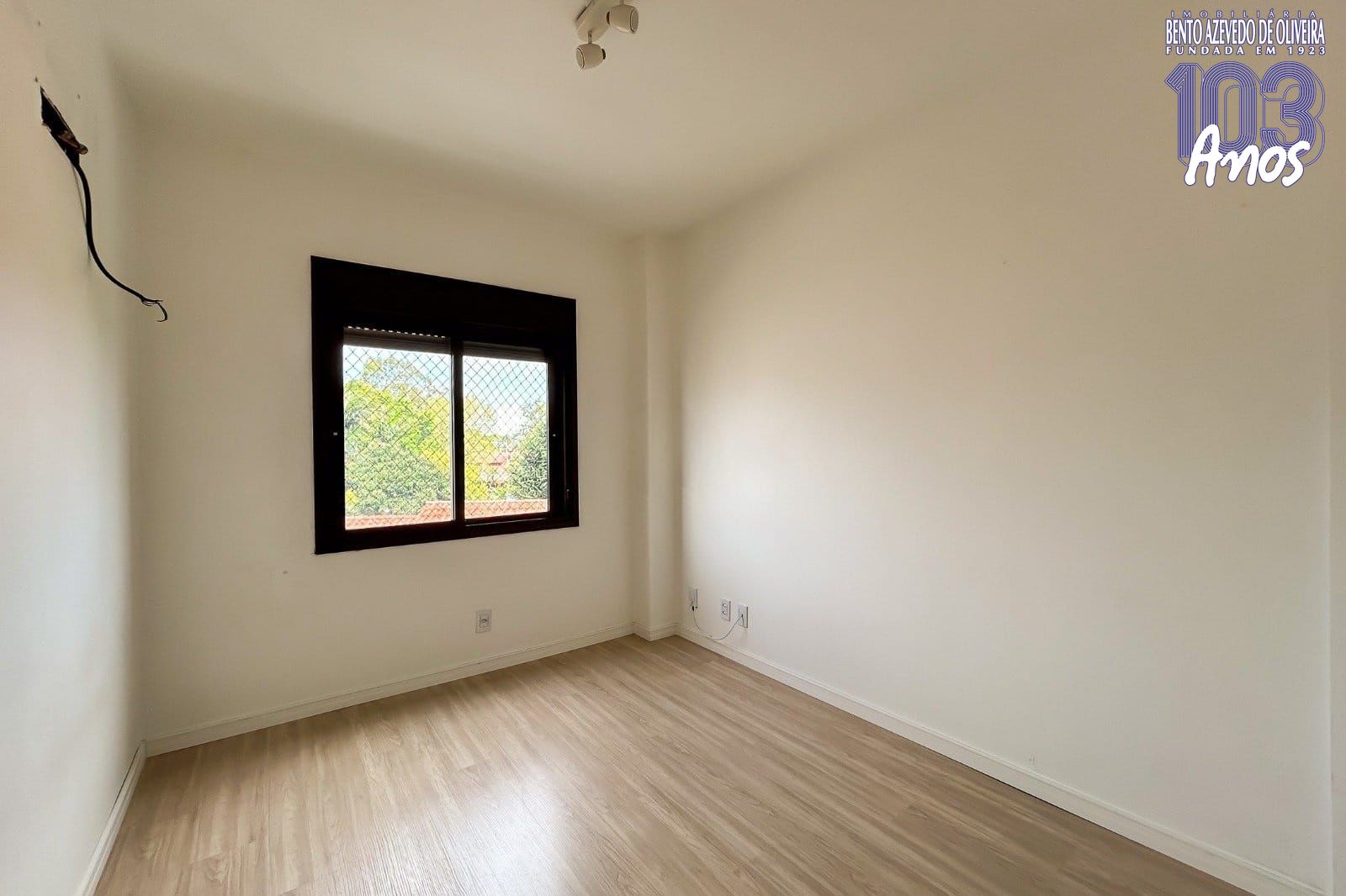 Apartamento, 3 quartos, 157 m² - Foto 17
