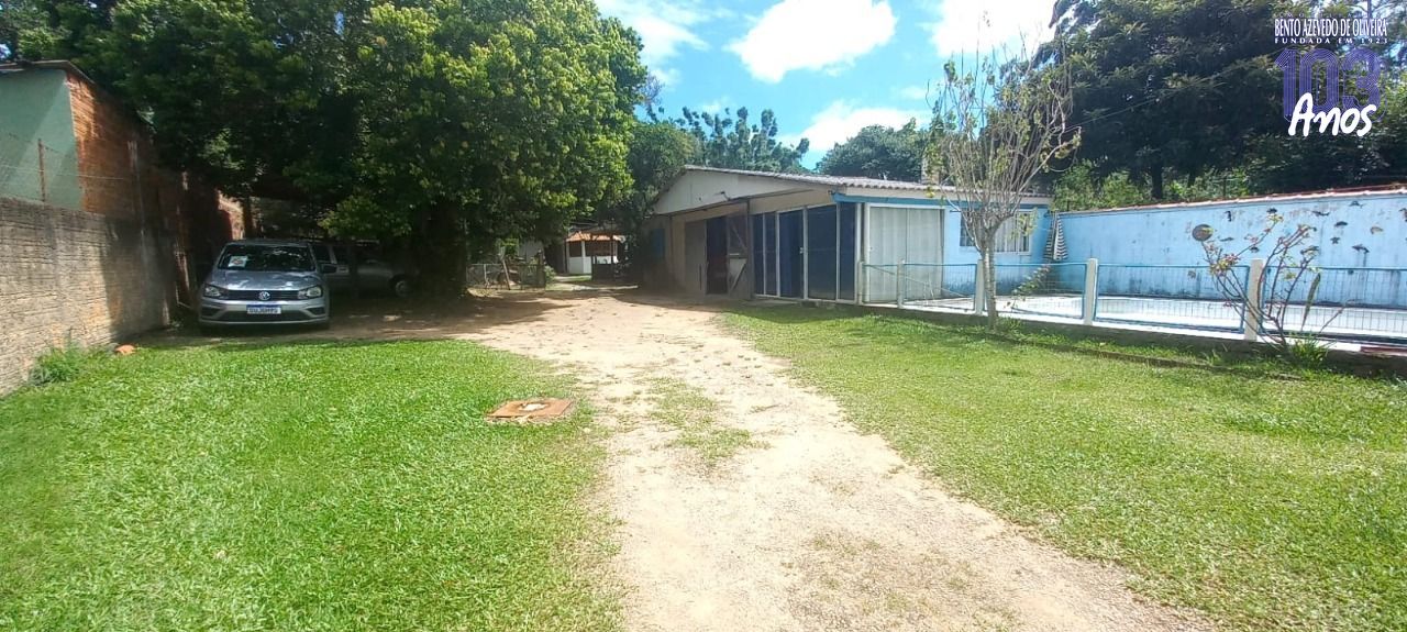 Terreno, 3780 m² - Foto 6