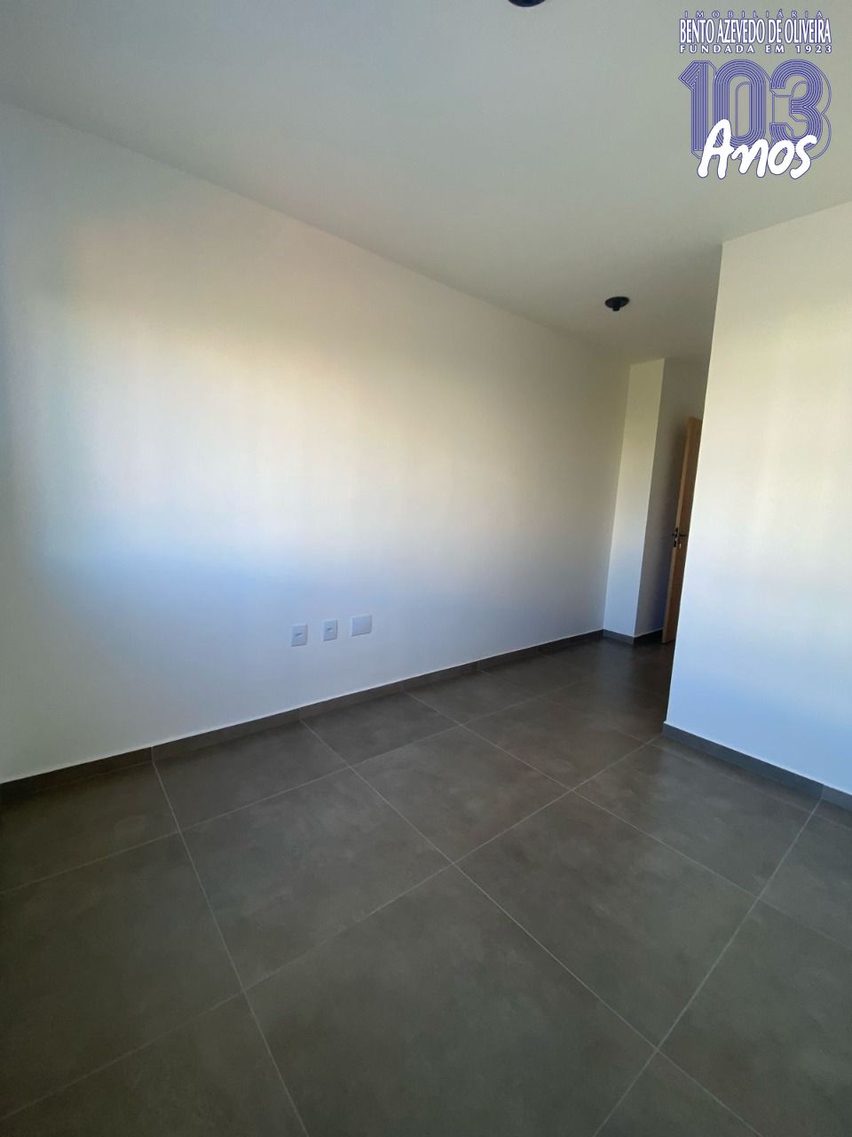 Casa, 3 quartos, 77 m² - Foto 11
