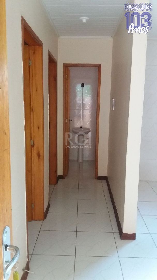 Casa, 2 quartos, 500 m² - Foto 8