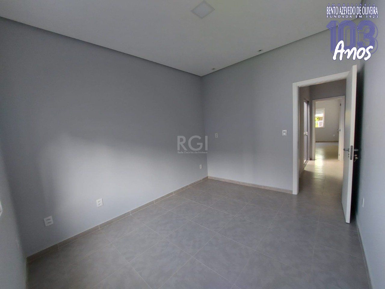 Casa, 2 quartos, 84 m² - Foto 7