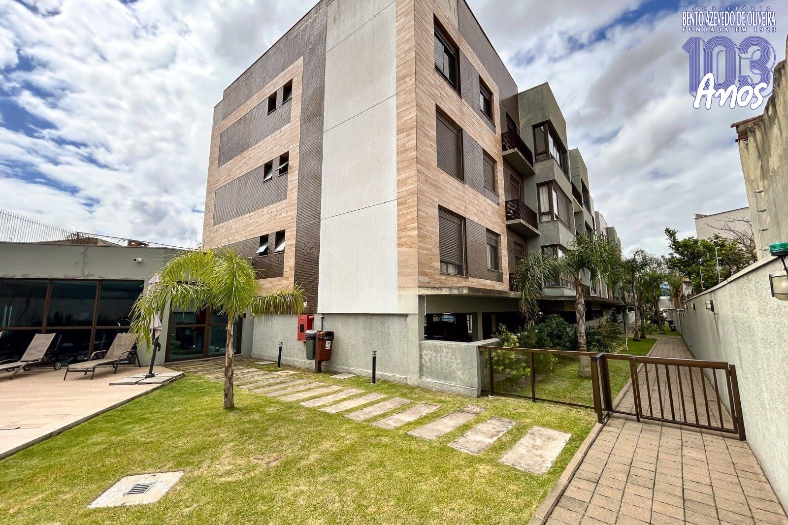 Apartamento, 3 quartos, 157 m² - Foto 47