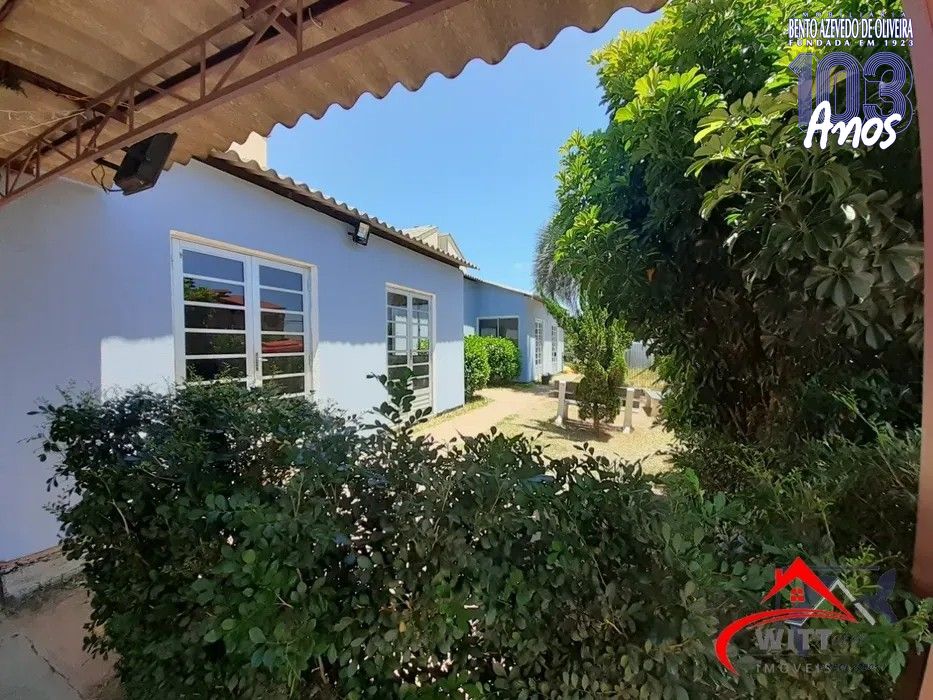 Apartamento, 2 quartos, 39 m² - Foto 2