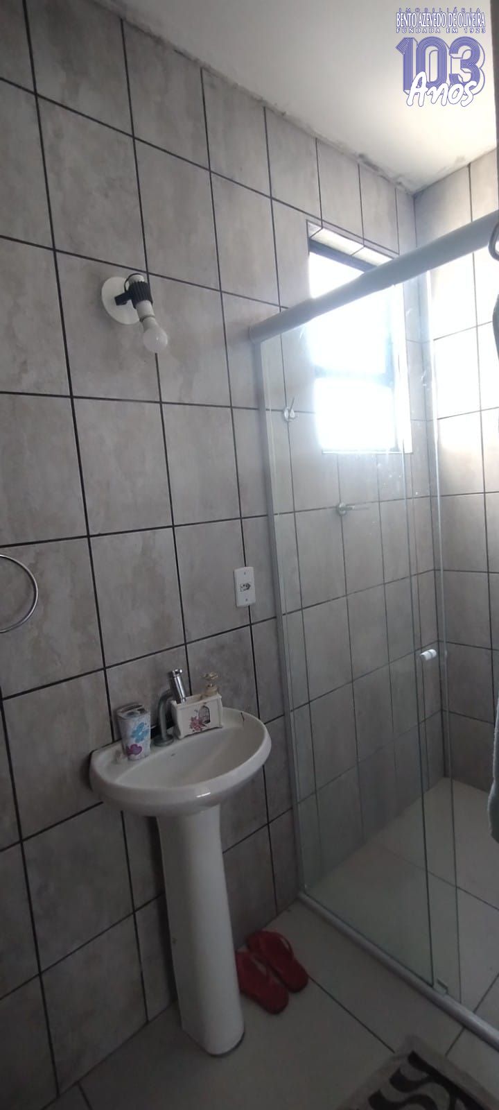 Apartamento, 1 quarto, 76 m² - Foto 7